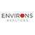 Environs Realtors