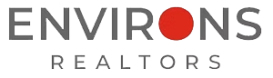 Environs Realtors